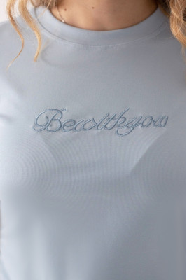 Футболка для жінок